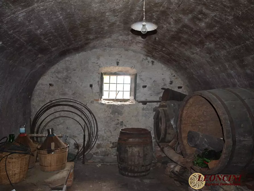 Immagine 3 di Rustico / casale in vendita  a Bagnone