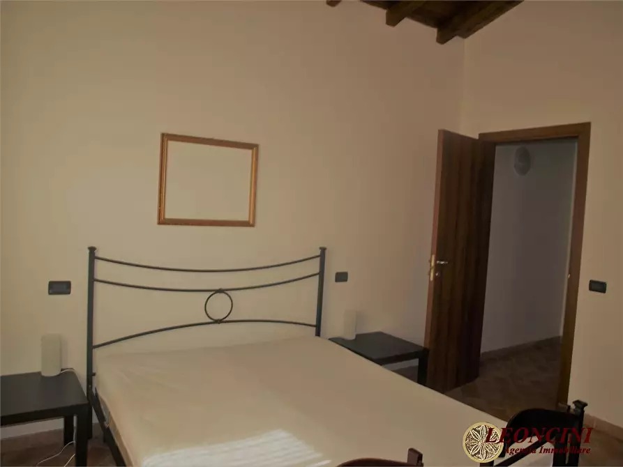 Immagine 6 di Appartamento in affitto  a Mulazzo