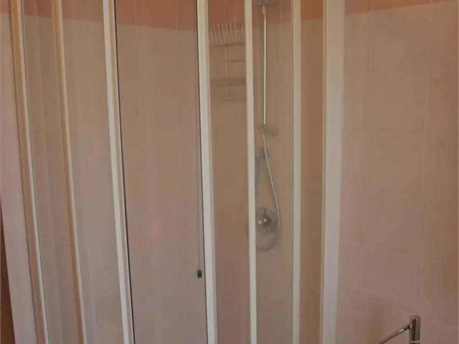 Immagine 9 di Appartamento in affitto  a Mulazzo