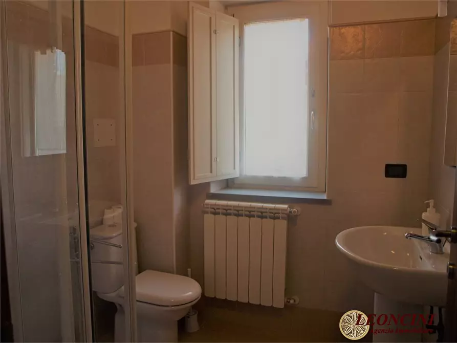 Immagine 10 di Appartamento in affitto  a Mulazzo