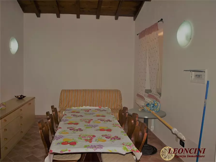 Immagine 4 di Appartamento in affitto  a Mulazzo