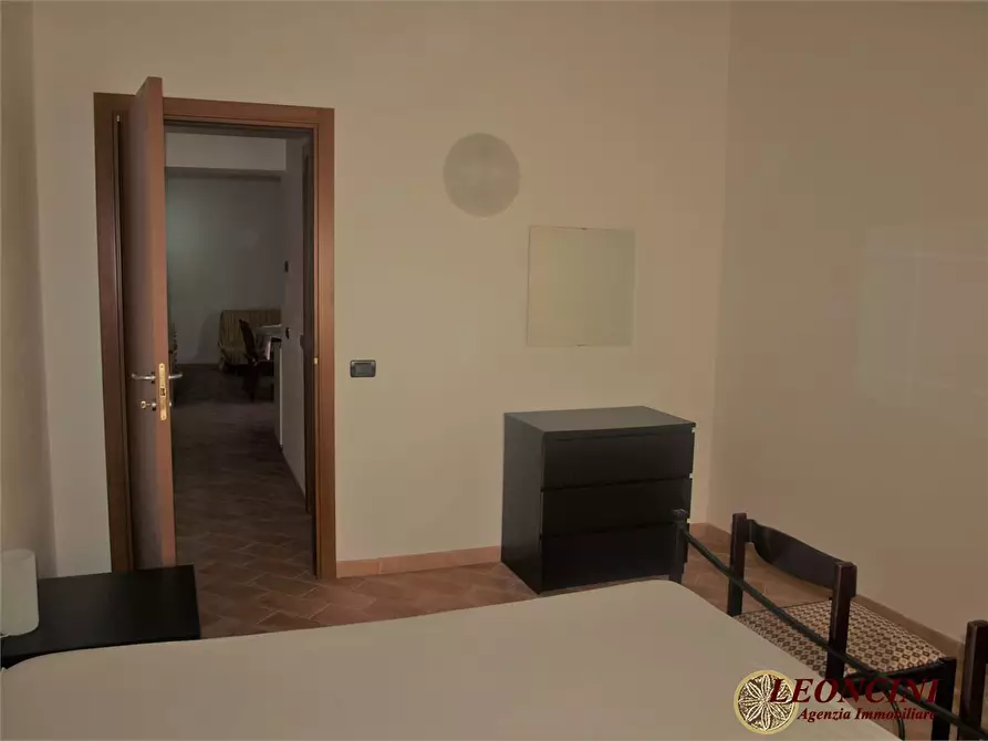 Immagine 8 di Appartamento in affitto  a Mulazzo