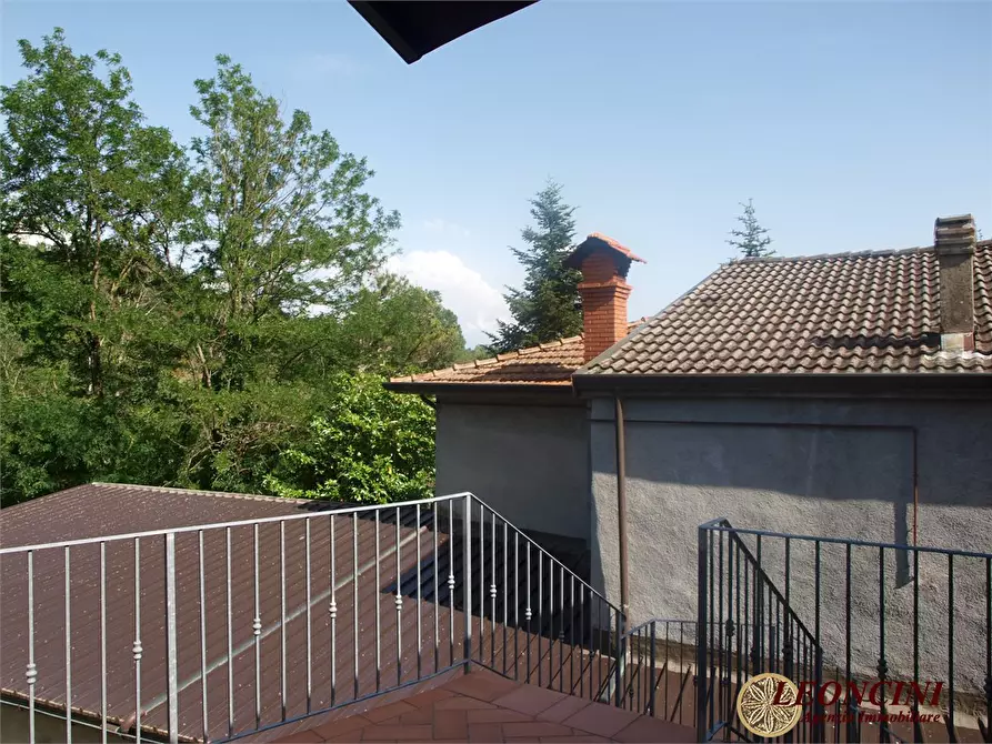 Immagine 8 di Appartamento in affitto  a Mulazzo