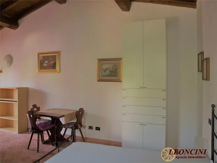Immagine 4 di Appartamento in affitto  a Mulazzo