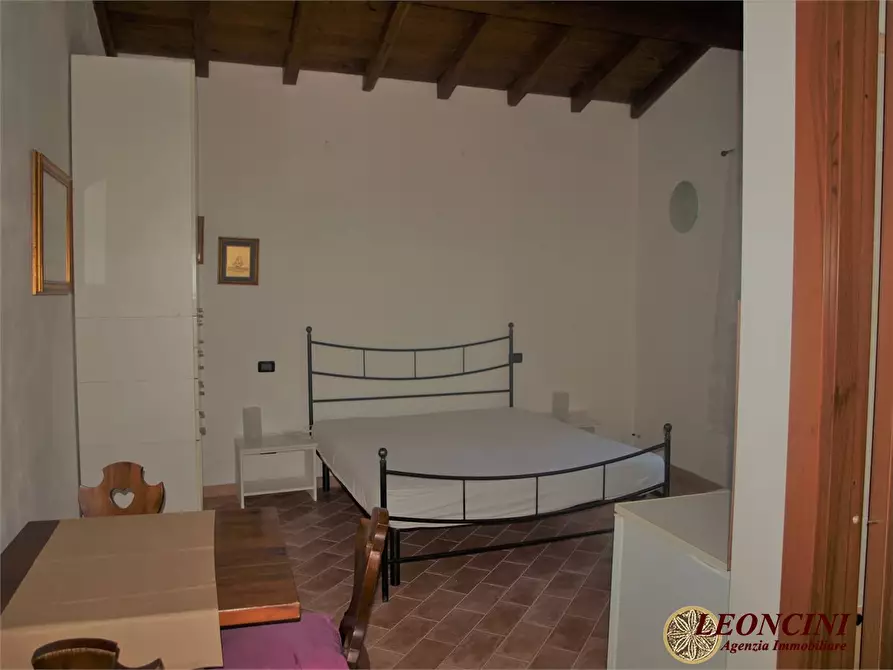 Immagine 2 di Appartamento in affitto  a Mulazzo