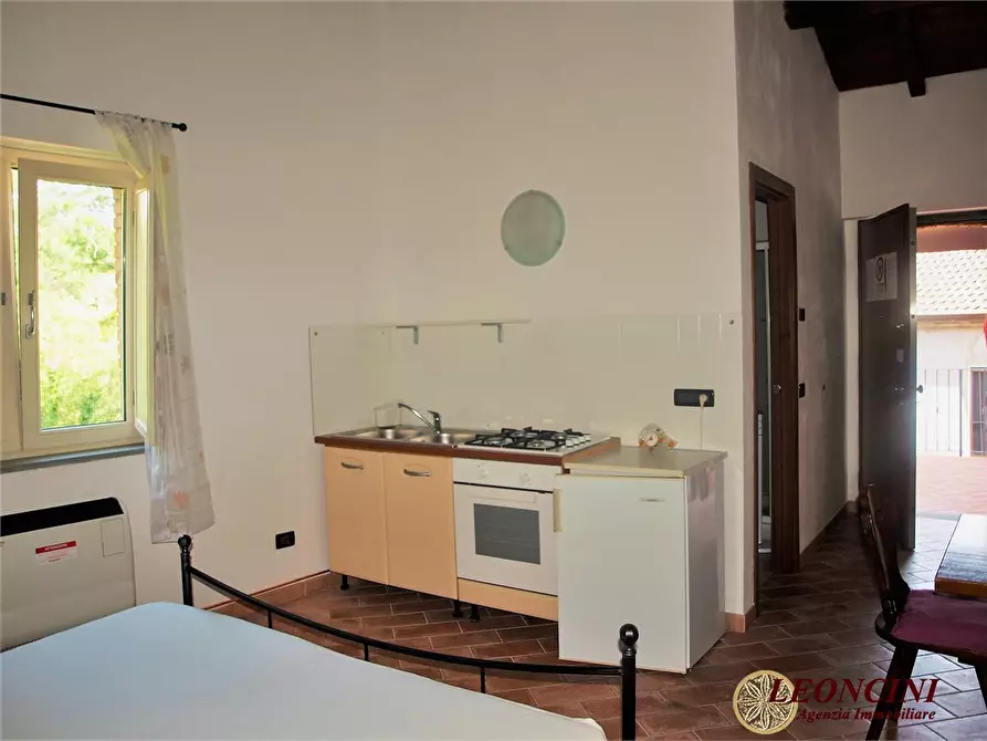 Immagine 3 di Appartamento in affitto  a Mulazzo