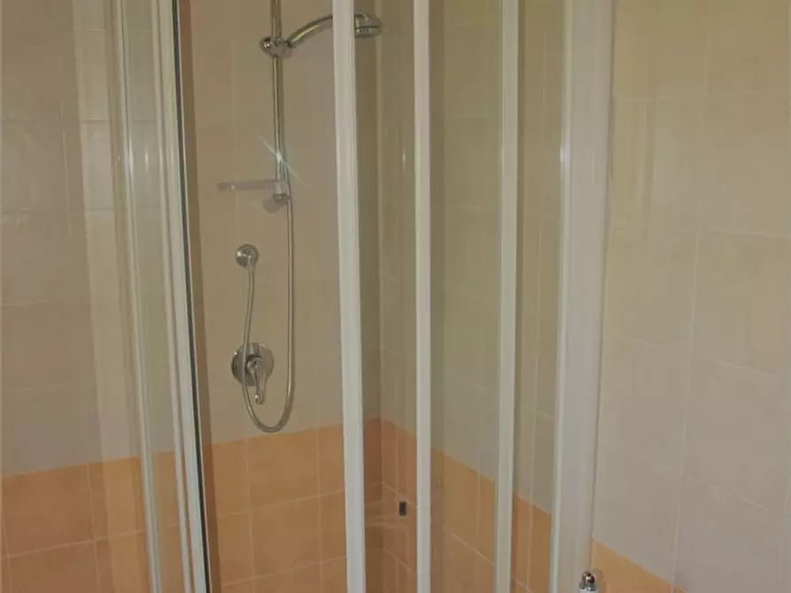 Immagine 5 di Appartamento in affitto  a Mulazzo
