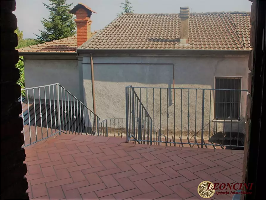 Immagine 7 di Appartamento in affitto  a Mulazzo