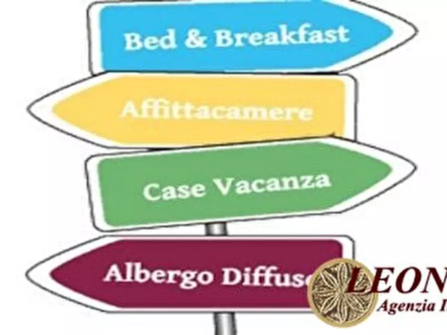 Immagine 5 di Villa in affitto  2 a Villafranca In Lunigiana