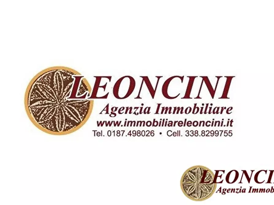 Immagine 6 di Villa in affitto  2 a Villafranca In Lunigiana