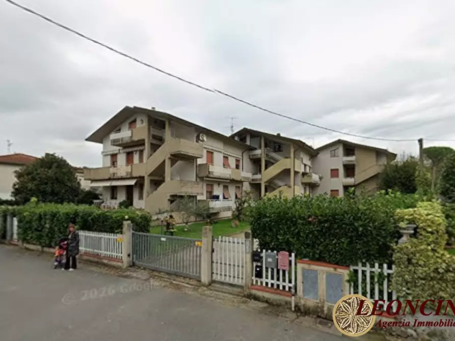 Immagine 8 di Appartamento in vendita  10 a Aulla