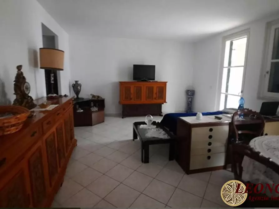 Immagine 5 di Appartamento in vendita  23 a Licciana Nardi