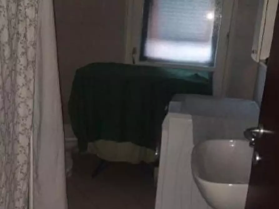 Immagine 10 di Appartamento in vendita  23 a Licciana Nardi