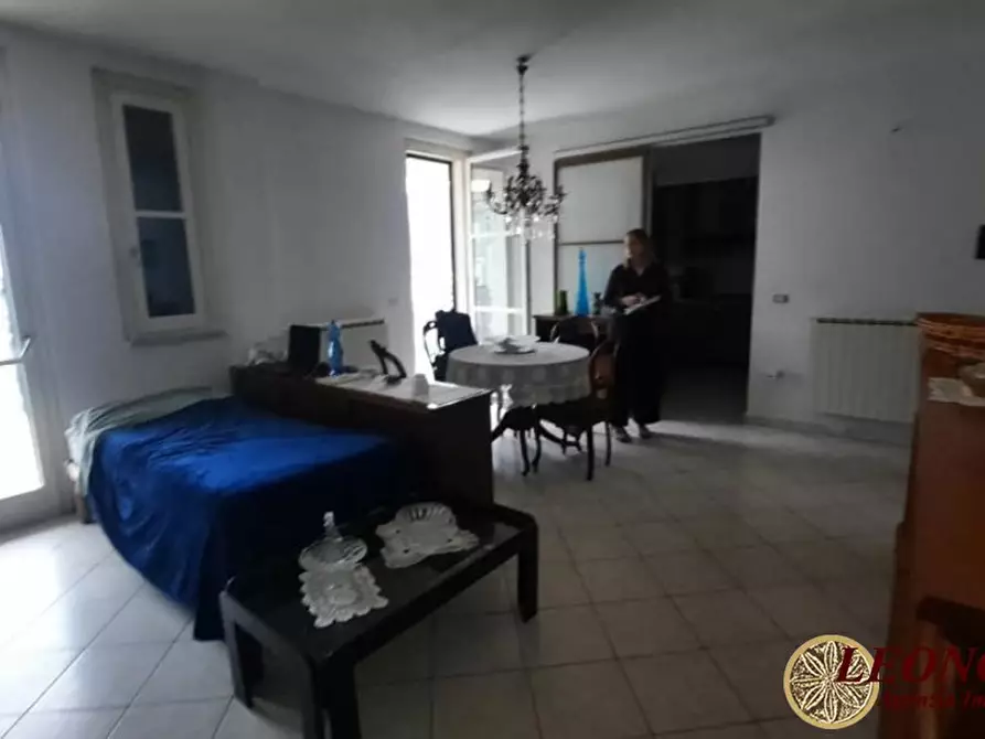 Immagine 6 di Appartamento in vendita  23 a Licciana Nardi