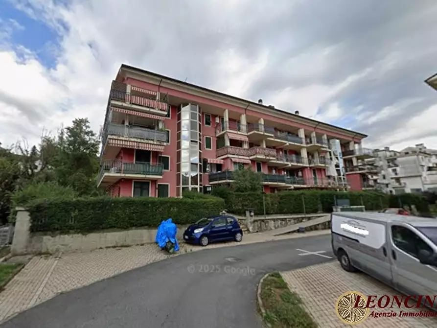 Immagine 1 di Appartamento in vendita  23 a Licciana Nardi