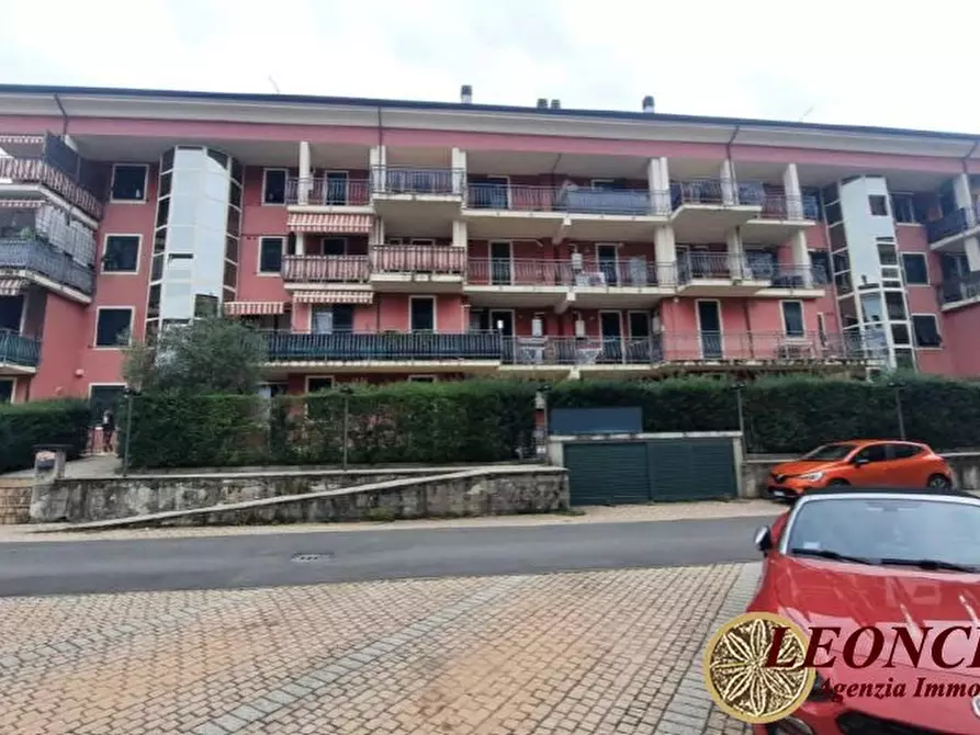 Immagine 1 di Appartamento in vendita  18 a Licciana Nardi