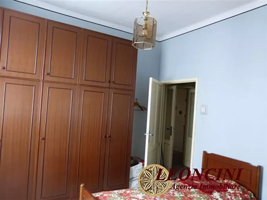 Immagine 7 di Villa in vendita  22 a Villafranca In Lunigiana