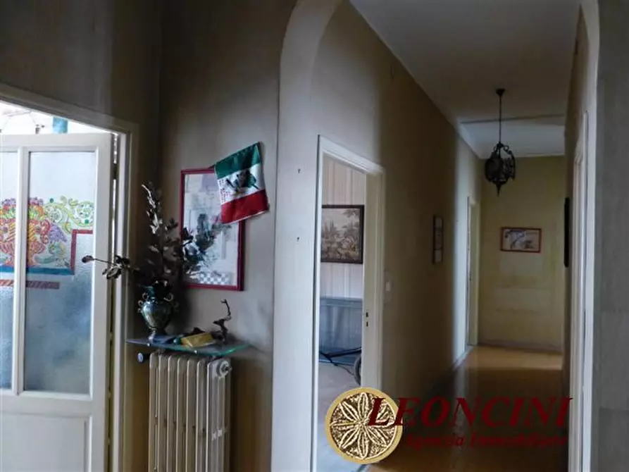 Immagine 4 di Villa in vendita  22 a Villafranca In Lunigiana