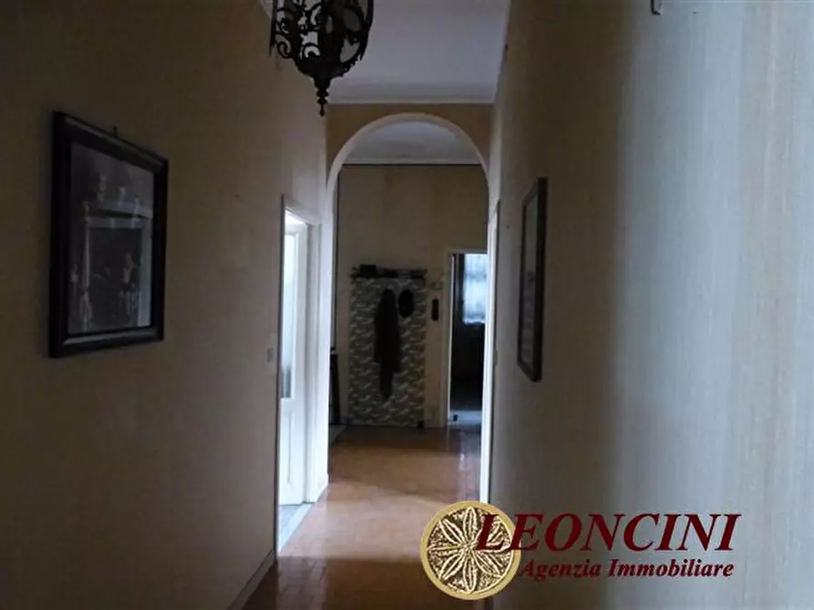 Immagine 5 di Villa in vendita  22 a Villafranca In Lunigiana