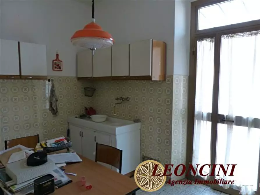 Immagine 3 di Villa in vendita  22 a Villafranca In Lunigiana