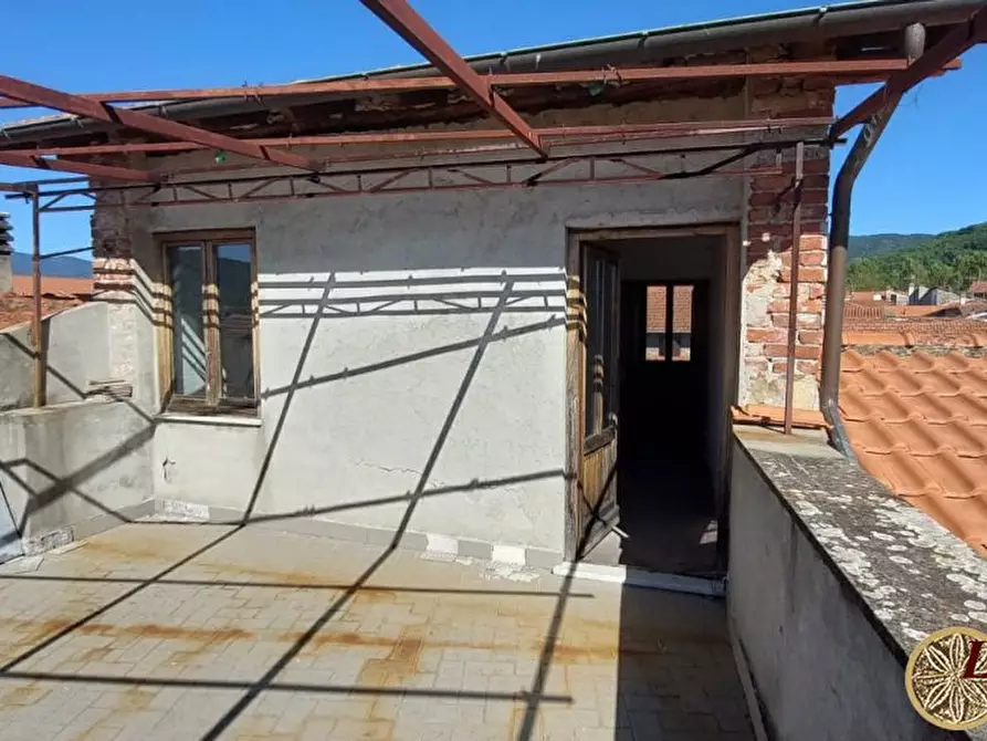 Immagine 6 di Rustico / casale in vendita  33 a Filattiera