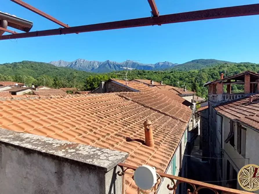 Immagine 3 di Rustico / casale in vendita  33 a Filattiera