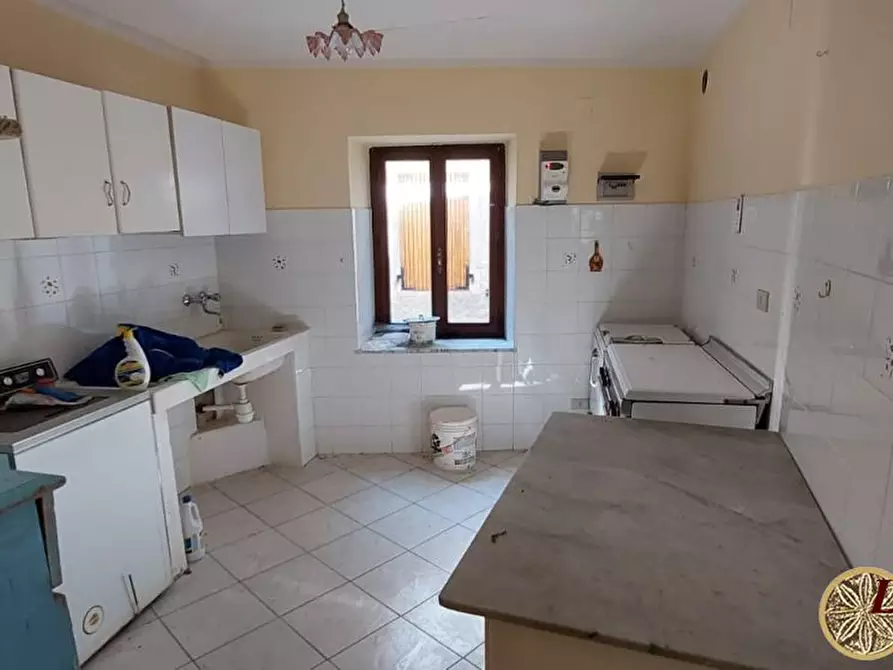 Immagine 2 di Rustico / casale in vendita  33 a Filattiera