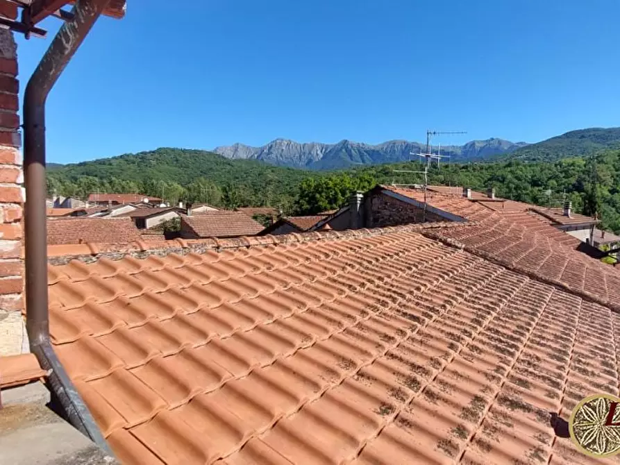 Immagine 10 di Rustico / casale in vendita  33 a Filattiera