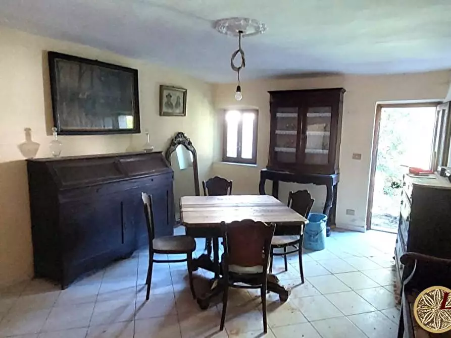 Immagine 5 di Rustico / casale in vendita  33 a Filattiera