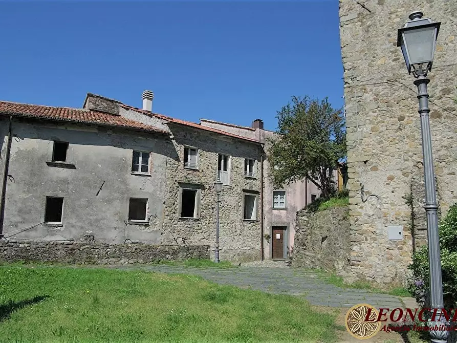 Immagine 3 di Rustico / casale in vendita  34 a Bagnone