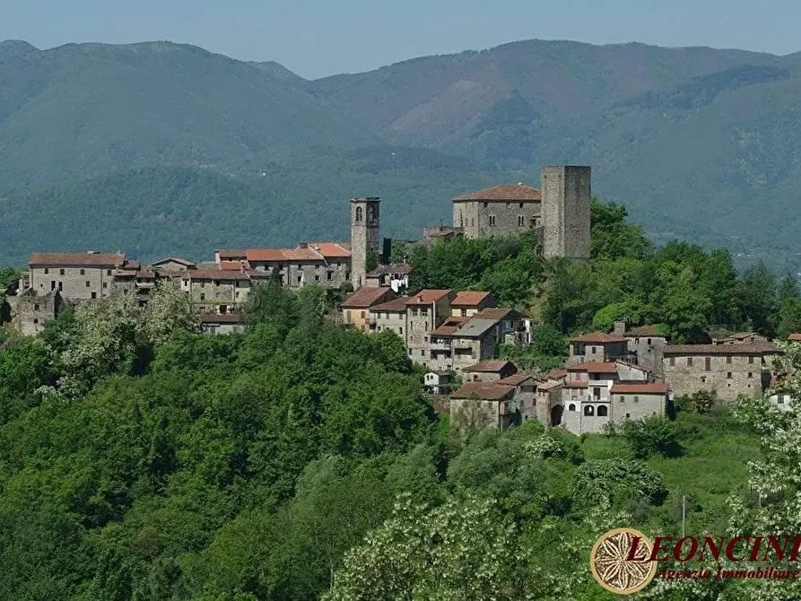 Immagine 1 di Rustico / casale in vendita  34 a Bagnone