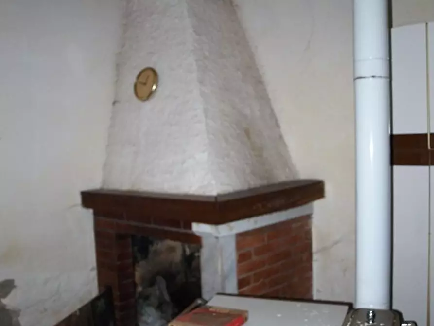 Immagine 4 di Rustico / casale in vendita  a Villafranca In Lunigiana