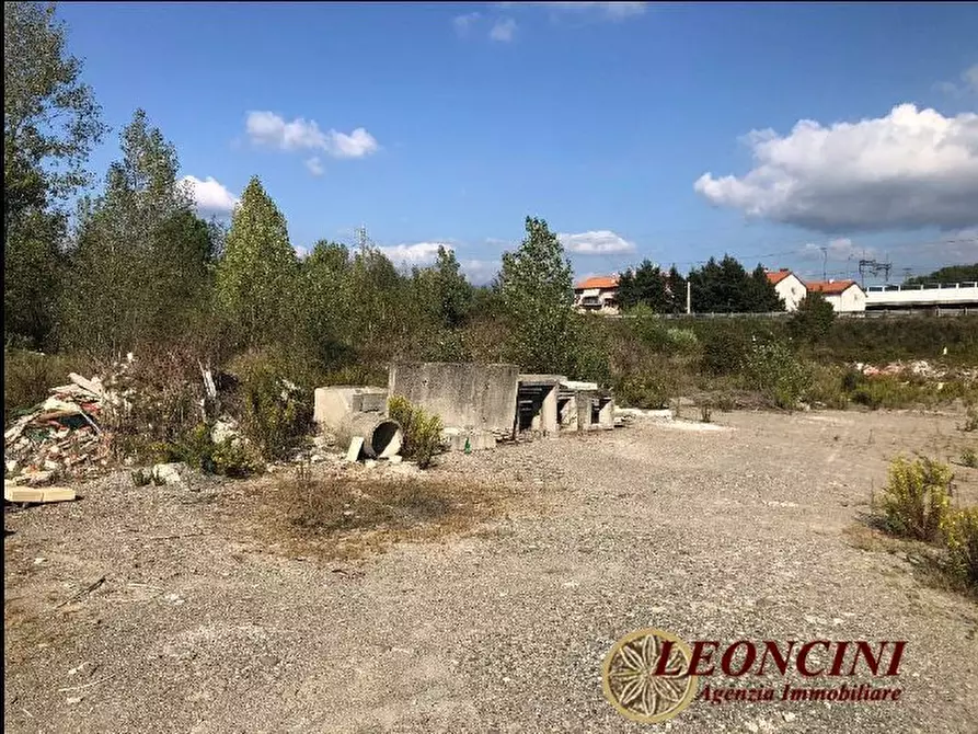 Immagine 8 di Bar / Ristorante in vendita  2 a Aulla