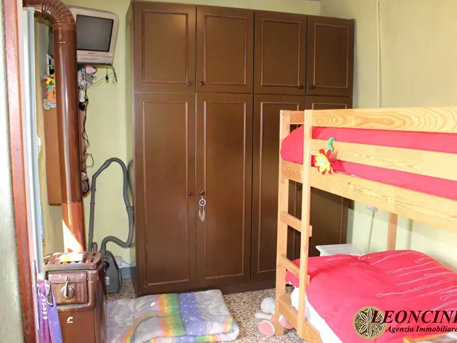 Immagine 8 di Rustico / casale in vendita  41 a Pontremoli