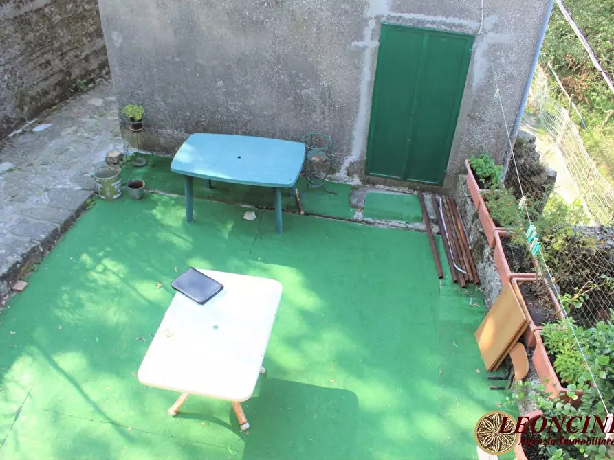 Immagine 9 di Rustico / casale in vendita  41 a Pontremoli