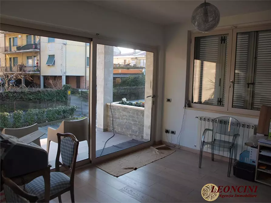 Immagine 3 di Casa semindipendente in vendita  12 a Villafranca In Lunigiana