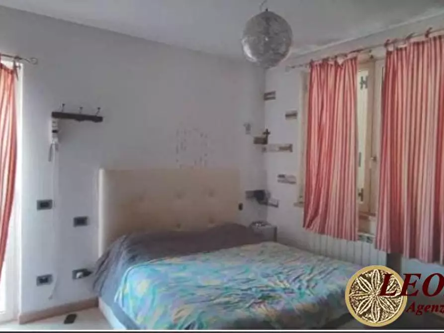 Immagine 4 di Casa semindipendente in vendita  12 a Villafranca In Lunigiana