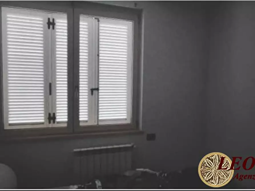 Immagine 6 di Casa semindipendente in vendita  12 a Villafranca In Lunigiana