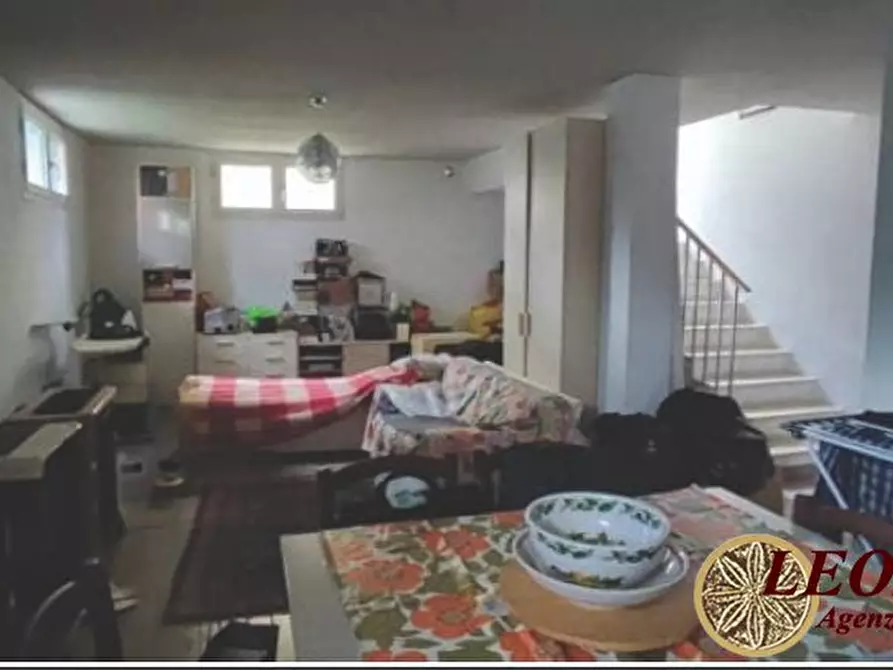 Immagine 5 di Casa semindipendente in vendita  12 a Villafranca In Lunigiana