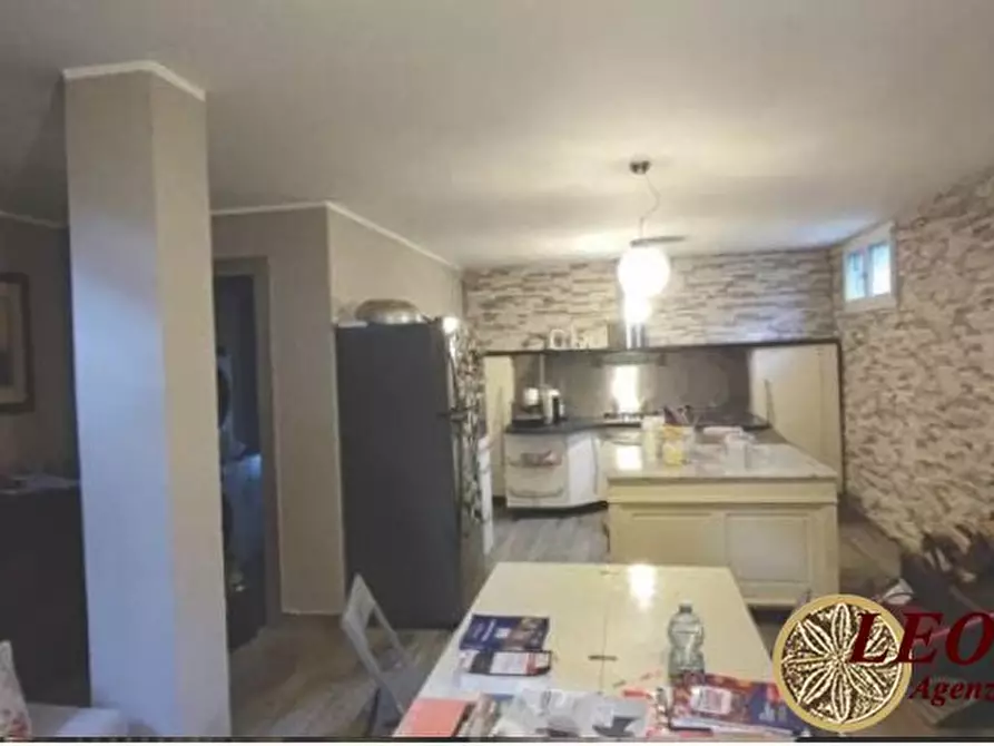 Immagine 4 di Casa semindipendente in vendita  12 a Villafranca In Lunigiana