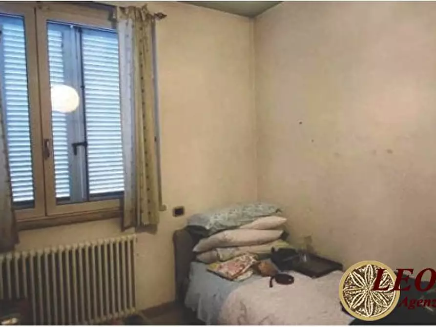 Immagine 8 di Casa semindipendente in vendita  12 a Villafranca In Lunigiana