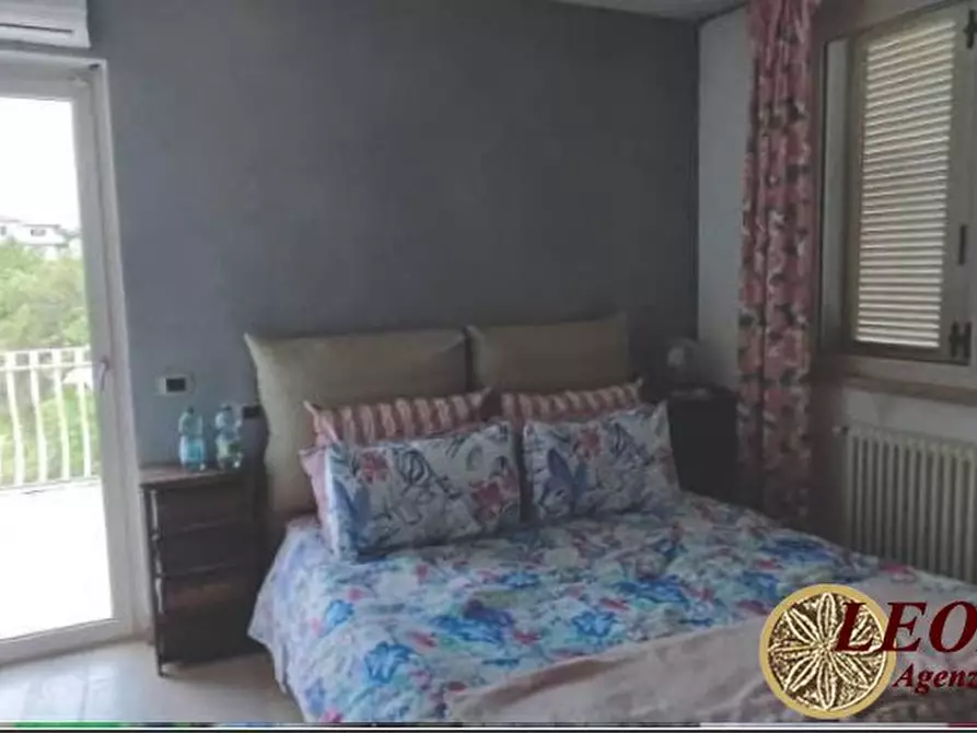 Immagine 7 di Casa semindipendente in vendita  12 a Villafranca In Lunigiana