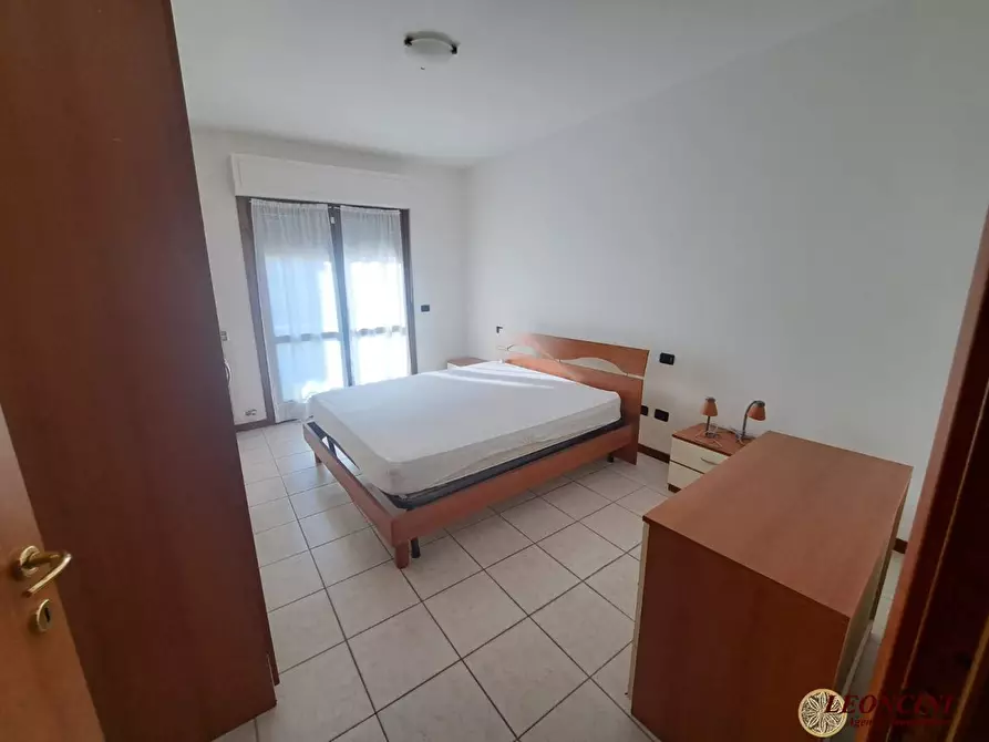 Immagine 9 di Appartamento in vendita  22 a Villafranca In Lunigiana