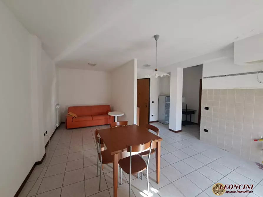 Immagine 7 di Appartamento in vendita  22 a Villafranca In Lunigiana