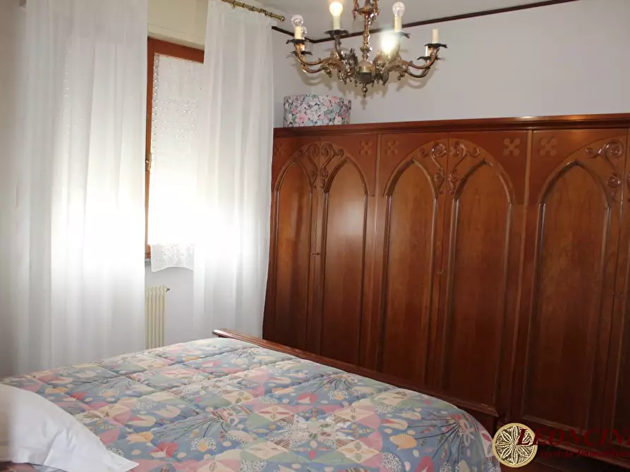 Immagine 4 di Appartamento in vendita  22 a Villafranca In Lunigiana