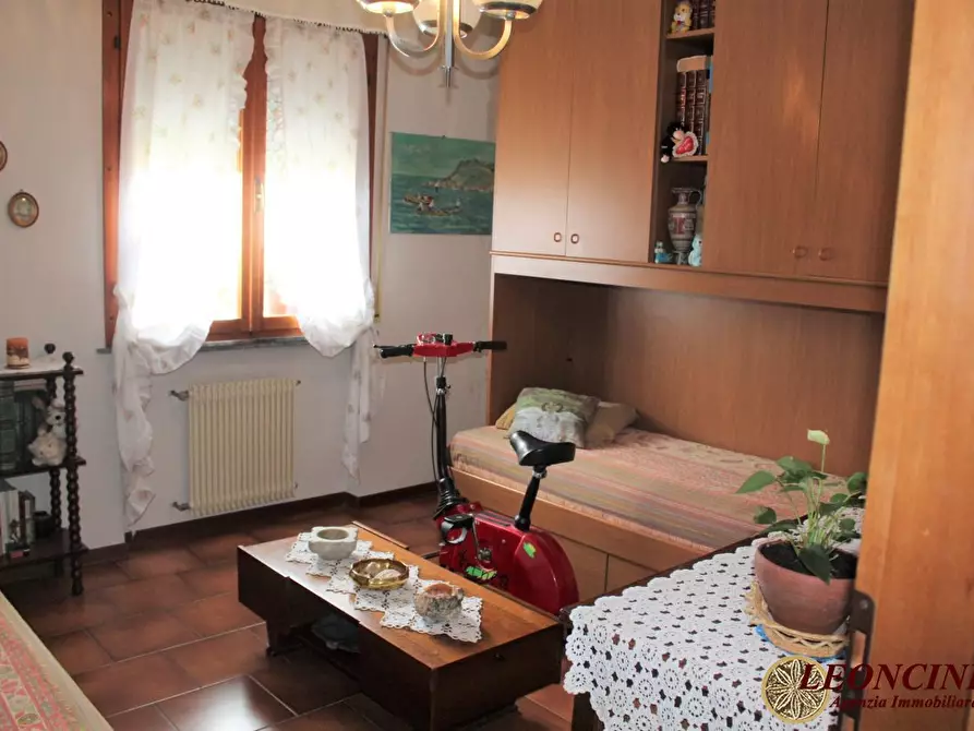 Immagine 5 di Appartamento in vendita  22 a Villafranca In Lunigiana