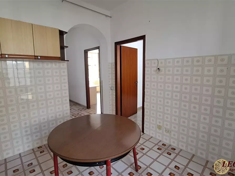 Immagine 8 di Appartamento in vendita  66 a Villafranca In Lunigiana