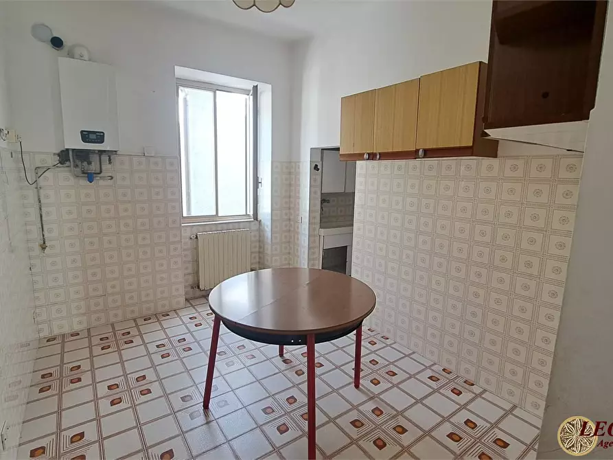 Immagine 9 di Appartamento in vendita  66 a Villafranca In Lunigiana