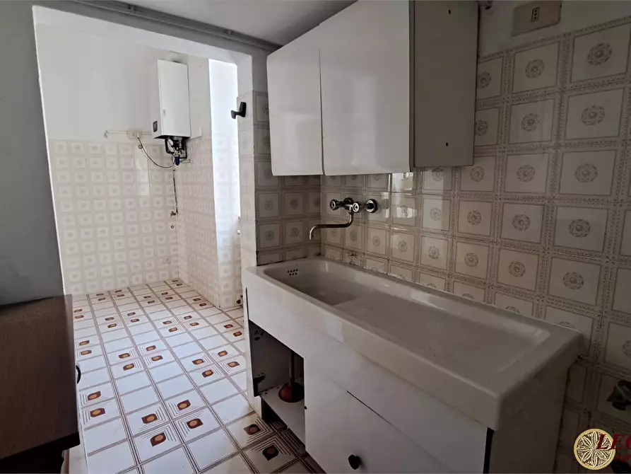 Immagine 7 di Appartamento in vendita  66 a Villafranca In Lunigiana