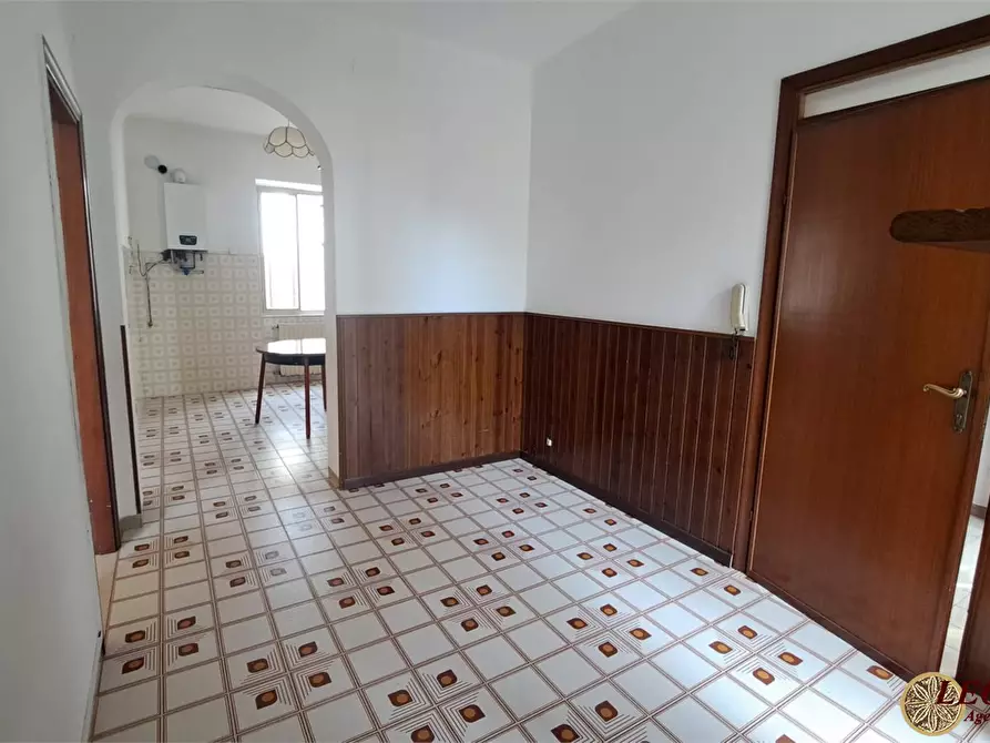 Immagine 5 di Appartamento in vendita  66 a Villafranca In Lunigiana